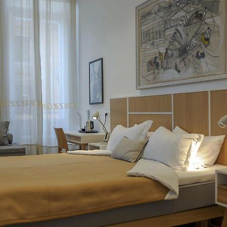 Roma Vespahouse Dış mekan fotoğraf